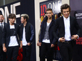 One Direct¡on - one-direction photo