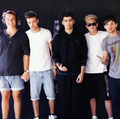 One Direct¡on - one-direction photo
