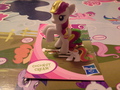 Pony Figurines - my-little-pony-friendship-is-magic photo