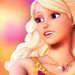 Princes Sophia icon - barbie-movies icon
