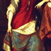  क्वीन Anne of England