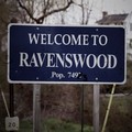 Ravenswood ★ - rakshasa-and-friends photo
