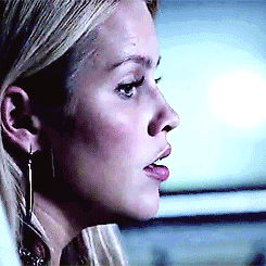  Rebekah Mikaelson » 1.02 “House of the Rising Son”