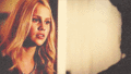 Rebekah Mikaelson in 1x02 “House of the Rising Son” - the-originals fan art