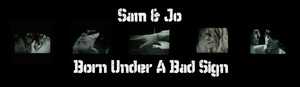  Sam & Jo Banner