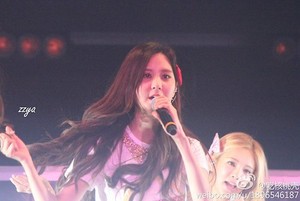 Seohyun concert