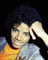 Sexy Michael ♥ - michael-jackson photo