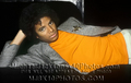 Sexy Michael ♥ - michael-jackson photo