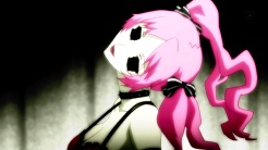 Shiki - Megumi Shimizu - Horror Anime/Manga bức ảnh (35862381) - fanpop
