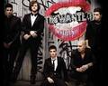 Show me love - the-wanted photo