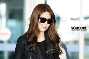  Sooyoung Airport