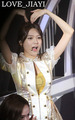 Sooyoung Concert - girls-generation-snsd photo