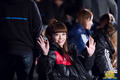 Soyul at Crayon Pop’s first fan meeting - crayon-pop photo