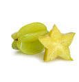 Star Fruit  - random photo