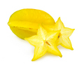 Star Fruit  - random photo