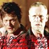  The Dixon Brothers