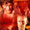  The Dixon Brothers