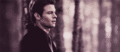 The Mikaelson Brothers - the-originals fan art