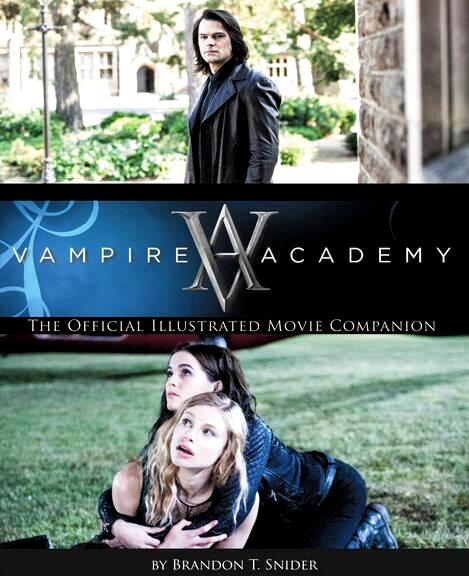 http://images6.fanpop.com/image/photos/35800000/The-Official-Illustrated-Movie-Companion-the-vampire-academy-blood-sisters-35885777-469-576.jpg