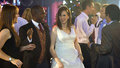 The Runaway Bride - doctor-who photo