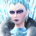 The Snow Queen - barbie-movies icon