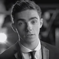 The Wanted Show Me Love Video - the-wanted photo