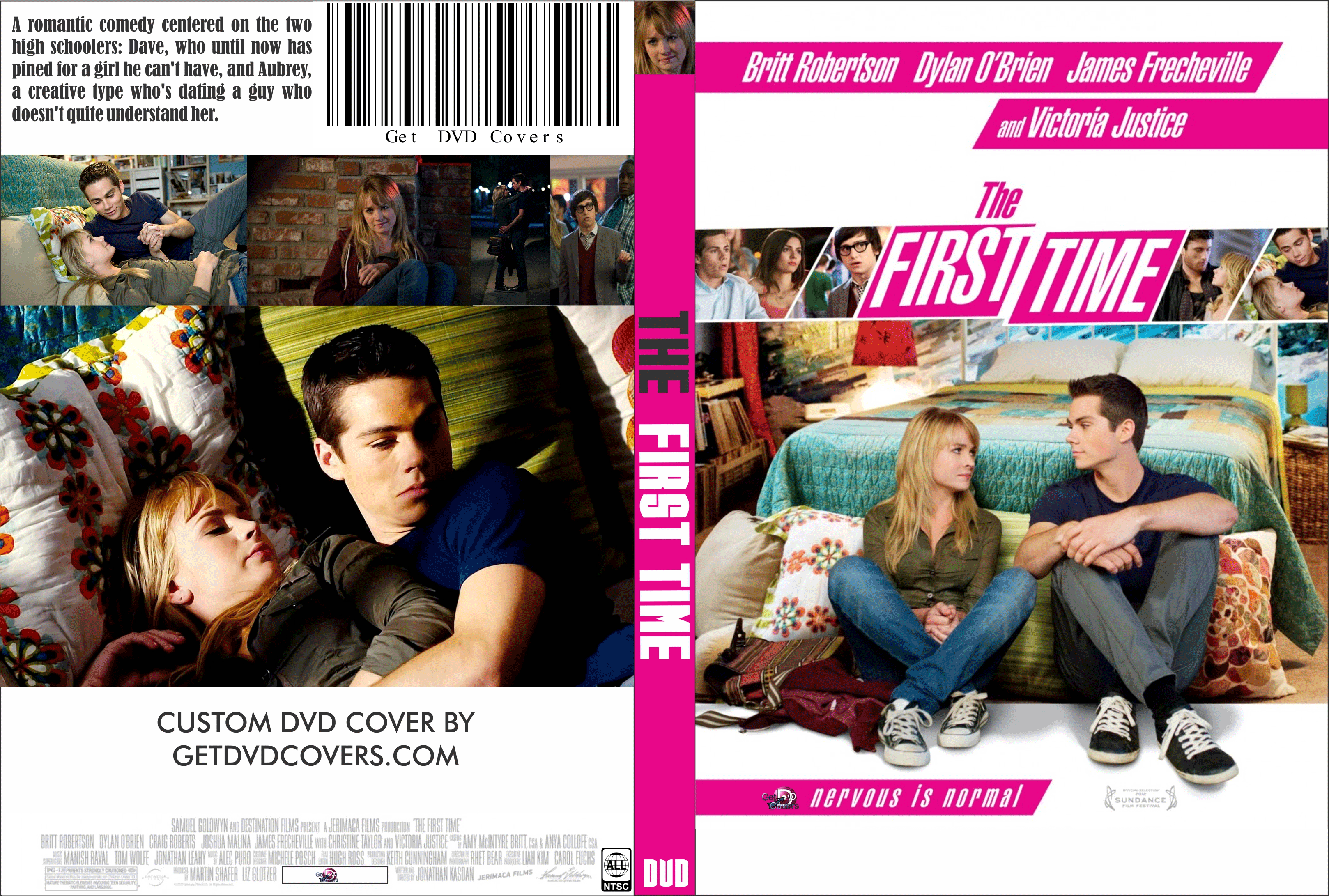Sex For The First Time Free Movies 93