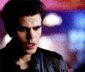 The ripper is back - stefan-salvatore photo