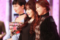 Tiffany Fashion King Korea - girls-generation-snsd photo
