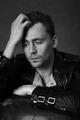Tom♥ - tom-hiddleston photo