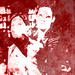 Vamp Xander & Cordelia - buffy-the-vampire-slayer icon