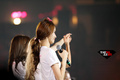 Yoona Concert - girls-generation-snsd photo