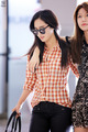 Yuri Airport - girls-generation-snsd photo