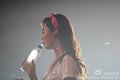 Yuri Concert - girls-generation-snsd photo