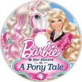 barbie dvd  - barbie-movies photo