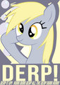derpy - my-little-pony-friendship-is-magic photo