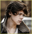 harry styles 2013 - one-direction photo