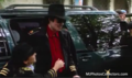 im so in love with you baby - michael-jackson photo