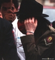 im so in love with you baby - michael-jackson photo