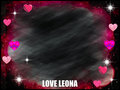 loveleona - monster-high fan art