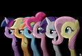 picture - my-little-pony-friendship-is-magic photo