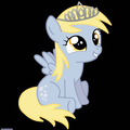 princess derpy - my-little-pony-friendship-is-magic photo