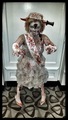 zombie Alaina - monster-high photo