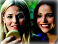 **•Swan Queen In 3x05-"Good Form"•** - once-upon-a-time fan art