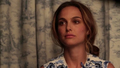  Tesh for Marie Claire US Cover Shoot Interview - natalie-portman photo