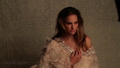  Tesh for Marie Claire US Cover Shoot Interview - natalie-portman photo