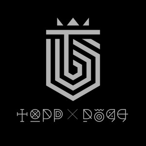  ♣ Topp Dogg ♣