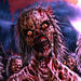 ★ Zombies ☆  - zombies icon