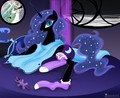 --darkstone-- - my-little-pony-friendship-is-magic photo