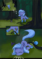 --darkstone-- - my-little-pony-friendship-is-magic fan art